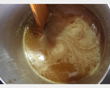 Foto del paso 6 de la receta: Bombones caseros ✨🧊