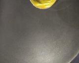 A picture of step 9 of Tawa Chicken In Nihari Masala.