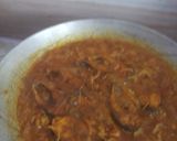 ইলিশ ভুনা রেসিপির ধাপ 2 ছবি