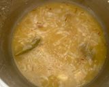 Foto del paso 4 de la receta Bonito encebollado - Receta de Batch Cooking