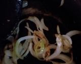 Foto del paso 4 de la receta: Entomatadas