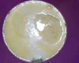 Foto del paso 1 de la receta: Bizcochuelo