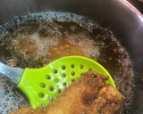 Foto del paso 16 de la receta: Pollo frito al estilo Sonorense