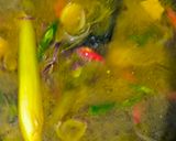 Foto langkah ke 3 dari resep Ikan Singgang Khas Melayu Kepri.