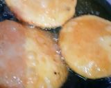 शेगांव कचौड़ी (shegaon kachodi recipe in Hindi) रेसिपी चरण 10 फोटो
