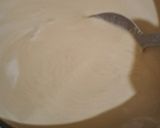 Foto langkah ke 3 dari resep Assida Kakawiya (Bubur/Cream kacang).