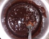 બ્રાઉની (Brownie Recipe in Gujarati) રેસીપી સ્ટેપ4ફોટો