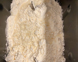 Foto del paso 4 de la receta: Pan rústico sin gluten