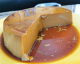 Foto del paso 3 de la receta: Flan de chocolate!!!