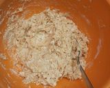 Foto langkah ke 3 dari resep Chesee ball bihun aaa.