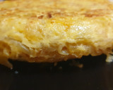 Foto del paso 8 de la receta: Tortilla sándwich