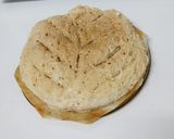 Foto del paso 2 de la receta: 27-2-2026 PAN DE NARANJA