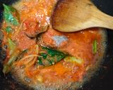 Foto langkah ke 6 dari resep Terong Balado Krenyes 🍆.