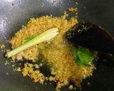Foto langkah ke 4 dari resep Soto Daging.