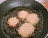 Foto langkah ke 3 dari resep Tomato Chicken.