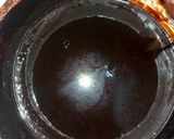 Foto langkah ke 1 dari resep Iced Chocolate.
