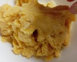 Foto del paso 5 de la receta: Pasta frola de dulce de leche