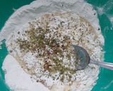 Foto del paso 1 de la receta: Masa de tarta casera