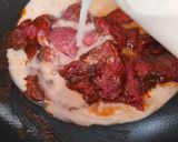 Foto langkah ke 3 dari resep Rendang Daging.