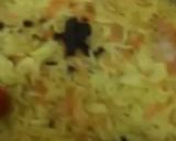 صورة لخطوة 3 من وصفة رز بخاري