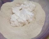 Foto del paso 4 de la receta: Pemoles y galletitas ❤