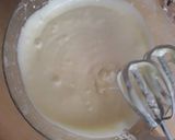 صورة لخطوة 1 من وصفة مسكوشة