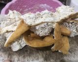 Foto langkah ke 5 dari resep Tahu Walik Pindang Tongkol (Ekonomis).