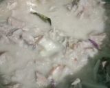 Foto langkah ke 3 dari resep Lentog Tanjung Khas Kudus.