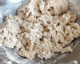 Foto del paso 6 de la receta: Masa Venezolana