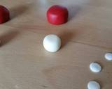 Vickys Super Mario Cake Decoration Idea recipe step 19 photo