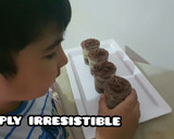 A picture of step 17 of Dates Delight.