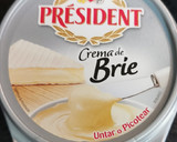 Foto del paso 2 de la receta: Endivias con Bonito, Brie y Anchoas