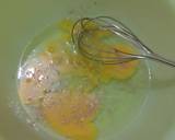 Martabak Telur plus Kol Putih langkah memasak 4 foto
