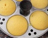 ढोकळा - इडली (dhokla idli recipe in marathi) रेसिपी स्टेप 3 फोटो 