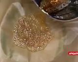 عکس مرحله 2 از دستور پشمک