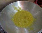 Foto langkah ke 6 dari resep Ayam kremes soeharti.