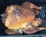 خطوة التدخين