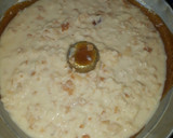 Foto del paso 3 de la receta: Budín de pan