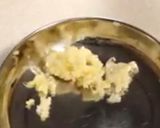મગ પાલક સબ્જી (Mag Palak Sabji Recipe In Gujarati) રેસીપી સ્ટેપ1ફોટો
