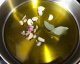 Foto del paso 3 de la receta: Solomillo de cerdo ibérico al whisky 🥃