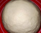 Foto langkah ke 2 dari resep 48. Roti Brot Goreng Manado.