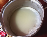 Foto del paso 2 de la receta: 🔴Gomitas (Caseras)🔴
