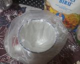 Foto langkah ke 4 dari resep 🧑‍🍳 44. Roti Boy Ekonomis.