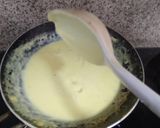 Foto del paso 3 de la receta: Lasaña de atún