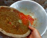 Foto langkah ke 3 dari resep Resep Sambal Pete Enak: Bikin Nagih, Pedasnya Mantap!.