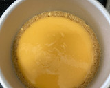 檸檬塔（免烤箱）的食譜步驟11照片