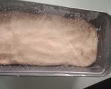 A picture of step 6 of Whole wheat bread.