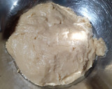 Foto del paso 3 de la receta: Mini pan de muerto