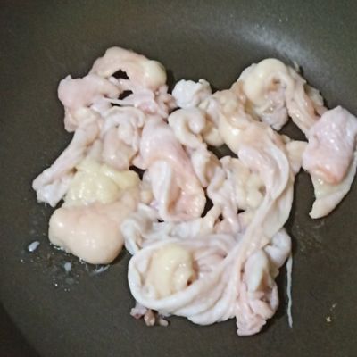 Langkah 3