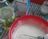 Foto del paso 2 de la receta: Panqueques